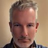 Thomas S. profil fotoğrafı