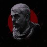 🇵🇸🔻حاتم الحاتم أبو حاتم🔻's profile picture