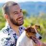 Arthurito profil fotoğrafı