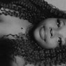 Fabulous_grachi🇨🇲 🇳🇬 的头像