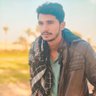 Profilbild von Junaid Azam313