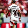 rafael araujo 的头像