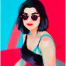Débora S's profile picture