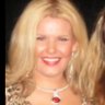 Elizabeth Welsch's profile picture