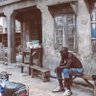 Profilbild von Olasun_kanmi