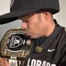 #RaiderNation4Life's profile picture