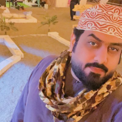 AlhatmiZahran's profile picture