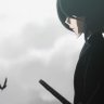 user35678's profile picture