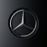 ROLEX's profile picture