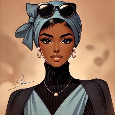 unique_yeesha's profile picture
