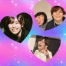ユカリン's profile picture