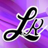 Profilbild von Lavender Ranger