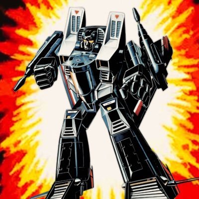 zeta_tf's profile picture