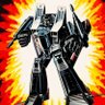 ZetaTF's profile picture
