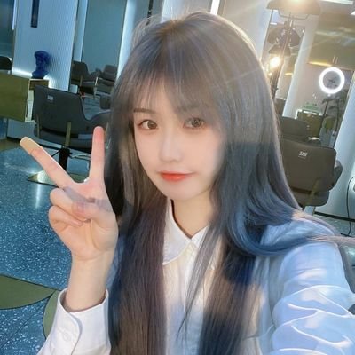 风与落叶（互fo互赞）'s profile picture
