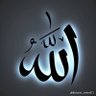 Фото профиля Mohammed Hoota