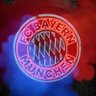 Bayernfootballopinions's profile picture