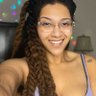 Emma profil fotoğrafı