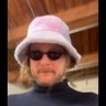 tuna's profile picture
