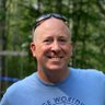 John Williams's profile picture