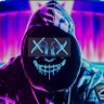 Фото профиля jack