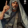 Фото профиля Waleed Arshad