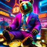 Crypto bear 的头像