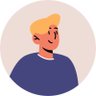 Slim's profile picture