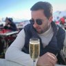 Profilbild von Quentin J.