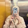 Profilbild von ✨بثينة☾