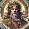 Lingo 🟠 NFTARMY 的头像