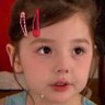 Profilbild von หมูปิ้ง