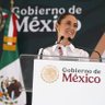 Фото профиля Mireya Rosales