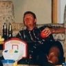 Sean Murphy ⭐️⭐️⭐️'s profile picture