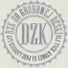 Jeż Jerzy 的头像