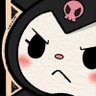 lucy's profile picture