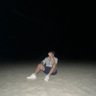 JARAMILLO_ ❤️🔥's profile picture