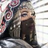 Profilbild von عذب الحرووف