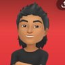 Profilbild von PlainnotPlane