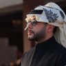 🐪 محمد 的头像