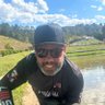 Luiz Fernando 的头像