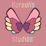 Aurora_Borealis profil fotoğrafı