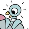 sapphire 🩵's profile picture