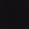 VI EO's profile picture