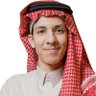 Profilbild von يُوسُف بن عليّ 🎙️