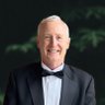 Erling Nielsen's profile picture