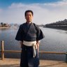 Profilbild von liwang733
