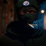 ✨412_Nos4a2🩸's profile picture