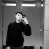 Matias Ortiz profil fotoğrafı