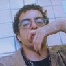 Profilbild von O ultimo romântico